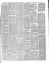Banbury Advertiser Thursday 16 September 1880 Page 7