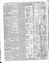 Banbury Advertiser Thursday 16 September 1880 Page 8