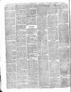 Banbury Advertiser Thursday 23 September 1880 Page 2