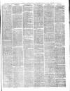 Banbury Advertiser Thursday 23 September 1880 Page 3