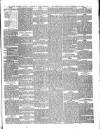 Banbury Advertiser Thursday 23 September 1880 Page 5