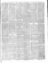 Banbury Advertiser Thursday 23 September 1880 Page 7