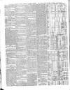 Banbury Advertiser Thursday 23 September 1880 Page 8