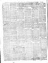 Banbury Advertiser Thursday 14 October 1880 Page 2