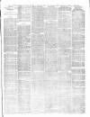 Banbury Advertiser Thursday 14 October 1880 Page 3