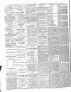 Banbury Advertiser Thursday 14 October 1880 Page 4