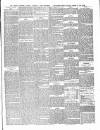 Banbury Advertiser Thursday 14 October 1880 Page 5