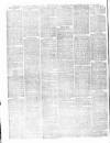 Banbury Advertiser Thursday 14 October 1880 Page 6