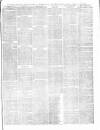 Banbury Advertiser Thursday 14 October 1880 Page 7