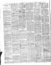 Banbury Advertiser Thursday 21 October 1880 Page 2