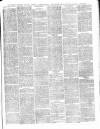 Banbury Advertiser Thursday 21 October 1880 Page 3
