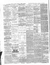 Banbury Advertiser Thursday 21 October 1880 Page 4