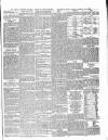 Banbury Advertiser Thursday 21 October 1880 Page 5