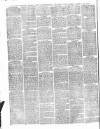 Banbury Advertiser Thursday 21 October 1880 Page 6