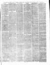 Banbury Advertiser Thursday 21 October 1880 Page 7