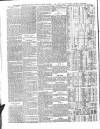 Banbury Advertiser Thursday 21 October 1880 Page 8