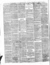 Banbury Advertiser Thursday 28 October 1880 Page 2