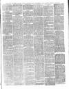 Banbury Advertiser Thursday 28 October 1880 Page 3