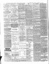 Banbury Advertiser Thursday 28 October 1880 Page 4