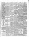 Banbury Advertiser Thursday 28 October 1880 Page 5