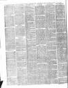 Banbury Advertiser Thursday 28 October 1880 Page 6