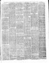 Banbury Advertiser Thursday 28 October 1880 Page 7