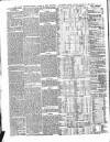 Banbury Advertiser Thursday 28 October 1880 Page 8