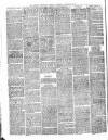 Banbury Advertiser Thursday 11 November 1880 Page 2
