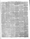 Banbury Advertiser Thursday 11 November 1880 Page 3