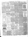 Banbury Advertiser Thursday 11 November 1880 Page 4