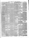 Banbury Advertiser Thursday 11 November 1880 Page 5