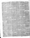 Banbury Advertiser Thursday 11 November 1880 Page 6