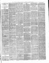 Banbury Advertiser Thursday 11 November 1880 Page 7