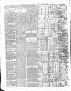 Banbury Advertiser Thursday 11 November 1880 Page 8