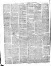 Banbury Advertiser Thursday 18 November 1880 Page 2