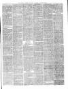 Banbury Advertiser Thursday 18 November 1880 Page 3