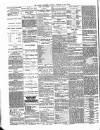 Banbury Advertiser Thursday 18 November 1880 Page 4