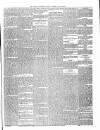 Banbury Advertiser Thursday 18 November 1880 Page 5