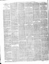 Banbury Advertiser Thursday 18 November 1880 Page 6