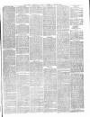 Banbury Advertiser Thursday 18 November 1880 Page 7