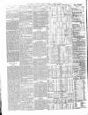 Banbury Advertiser Thursday 18 November 1880 Page 8