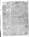 Banbury Advertiser Thursday 02 December 1880 Page 2