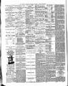 Banbury Advertiser Thursday 02 December 1880 Page 4