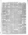 Banbury Advertiser Thursday 02 December 1880 Page 5