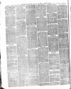 Banbury Advertiser Thursday 02 December 1880 Page 6