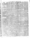 Banbury Advertiser Thursday 02 December 1880 Page 7