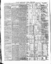 Banbury Advertiser Thursday 02 December 1880 Page 8