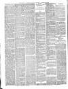 Banbury Advertiser Thursday 23 December 1880 Page 2