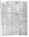 Banbury Advertiser Thursday 23 December 1880 Page 3
