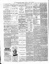 Banbury Advertiser Thursday 23 December 1880 Page 4